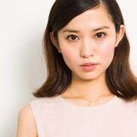 Yui Ichikawa