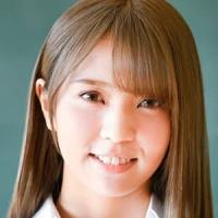 Yui Kobayashi