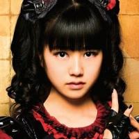 Yui Mizuno