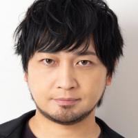 Yuichi Nakamura