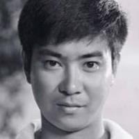 Yūjirō Ishihara