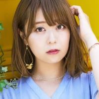 Yuka Iguchi