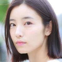 Yuka Kouri