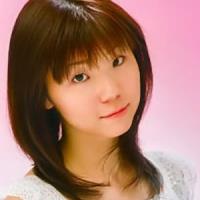 Yuka Nishigaki