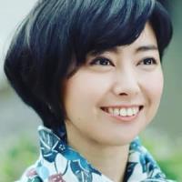 Yuka Nomura