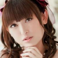 Yukari Tamura