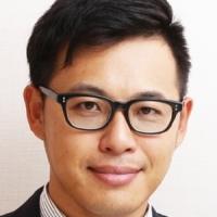 Yuki Hirako