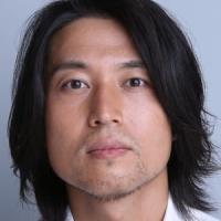 Yuki Ito