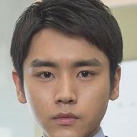 Yuki Izumisawa