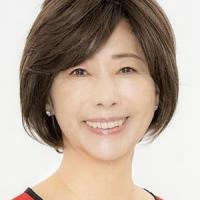 Yuki Kazamatsuri