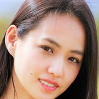 Yuki Mamiya