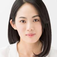 Yuki Shibamoto