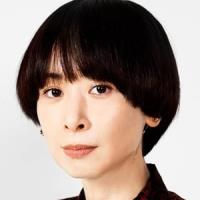 Yuki Tanada