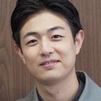 Yuki Tokito