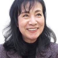 Yukie Kagawa