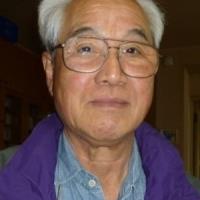 Yukihiro Sawada