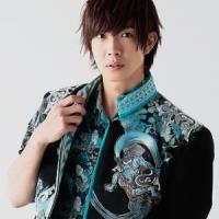 Yukihisa Tamura