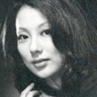 Yukiko Kuwahara