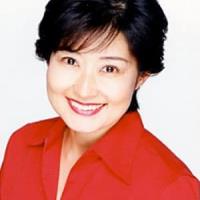 Yukiko Nashiwa