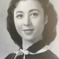 Yukiko Shimazaki