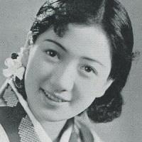 Yukiko Todoroki