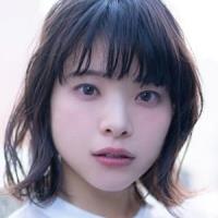 Yukino Kishii