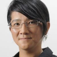 Yukitoshi Tokumoto