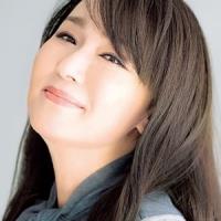 Yuko Asano