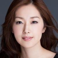 Yûko Fueki