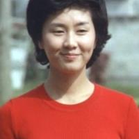Yūko Katagiri