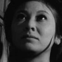 Yūko Kusunoki