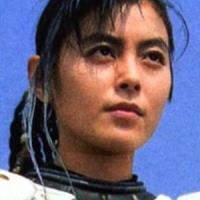Yûko Moriyama