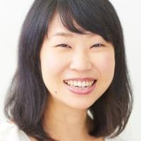 Yuko Sasaki