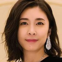 Yûko Takeuchi