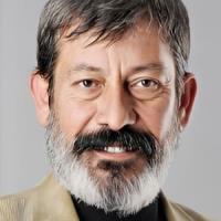 Yüksel Arıcı