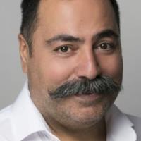 Yüksel Ünal