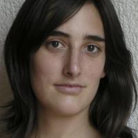 Yulene Olaizola