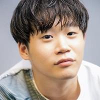 Yuma Yamoto