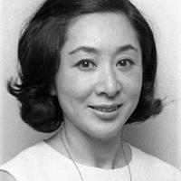 Yumeji Tsukioka