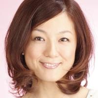 Yumi Kakazu