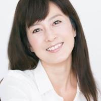 Yumi Morio