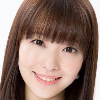 Yumi Uchiyama