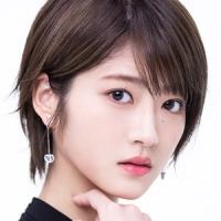 Yumi Wakatsuki