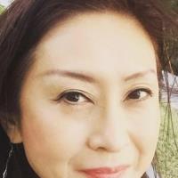 Yumi Yoshiyuki