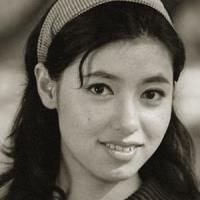 Yumiko Nogawa