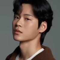 Yun Ji-on
