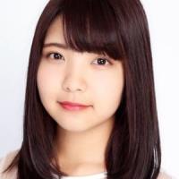 Yuna Nemoto