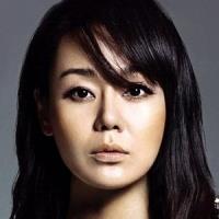 Yunjin Kim