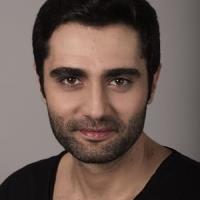 Yunus Emre Yıldırımer