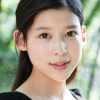 Yura Someno